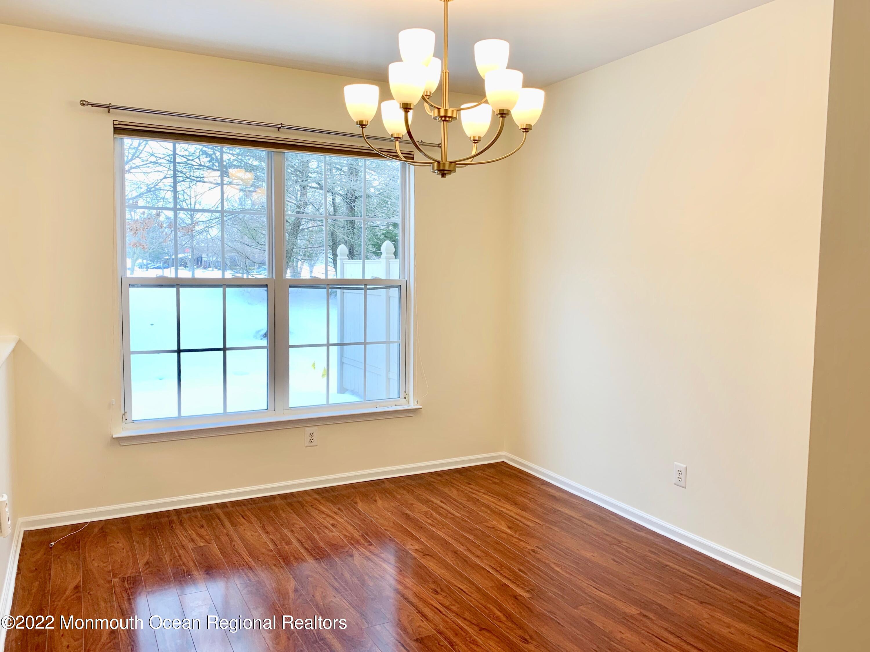 88 Banyan Boulevard Holmdel, NJ 07733 - Photo 7 of 27 F90FA5C2-A905-4742-BDDB-BF072ACFBCD2