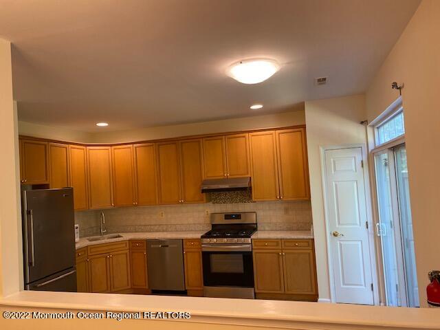 88 Banyan Boulevard Holmdel, NJ 07733 - Photo 9 of 27 IMG_4645