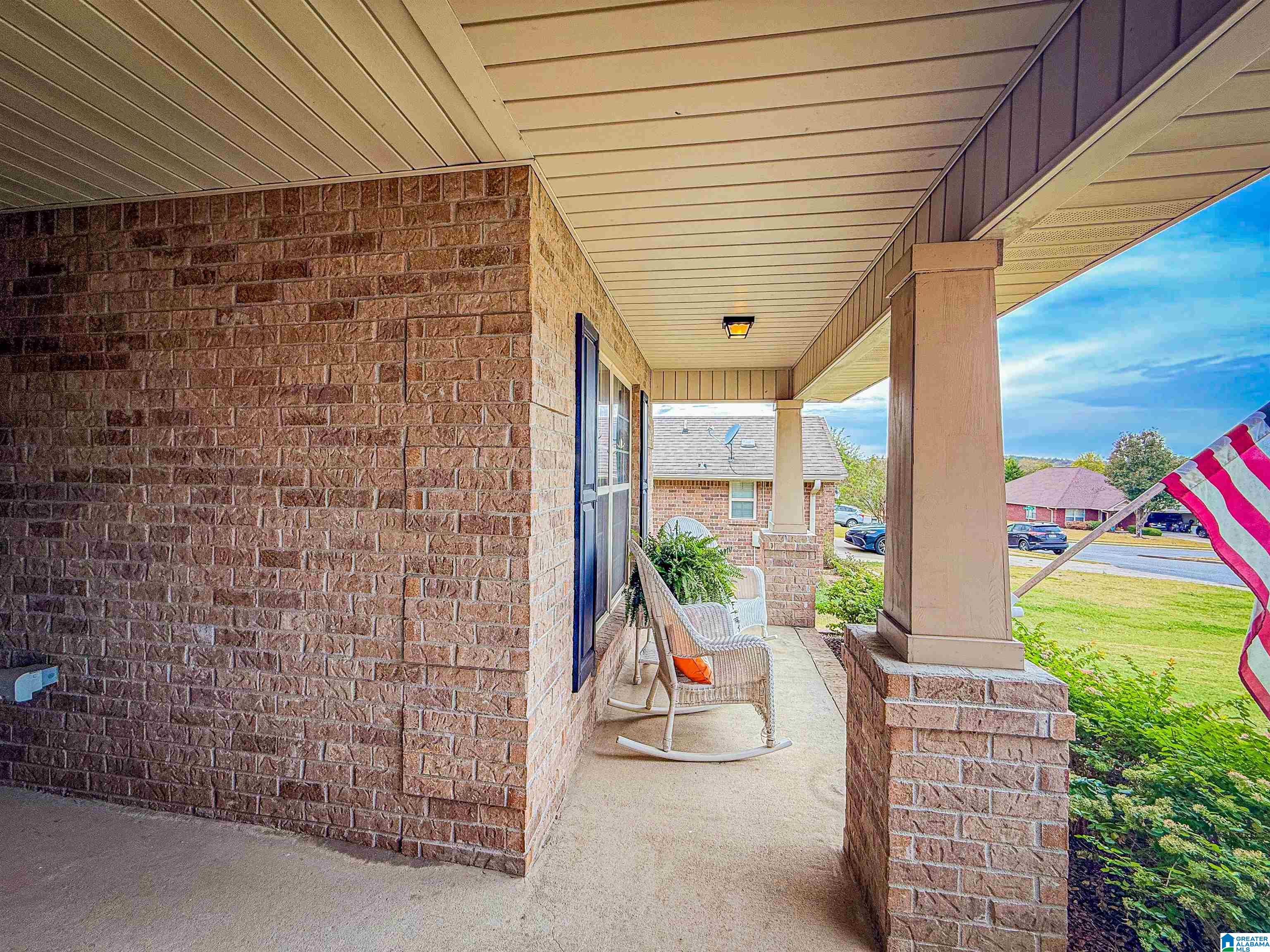 213 Stoney Trail Alabaster, AL 35114 - Photo 6 of 60