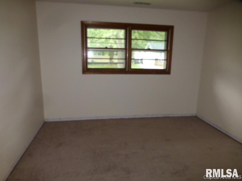 117 Dawn Drive Springfield, IL 62702 - Photo 12 of 16