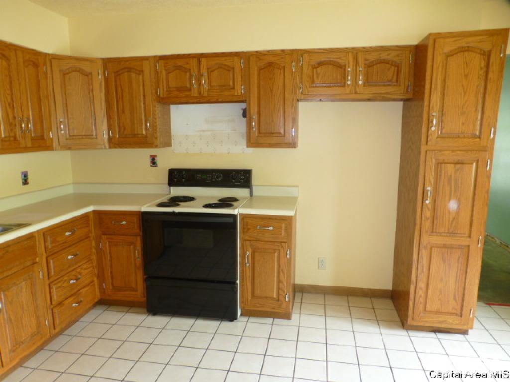 117 Dawn Drive Springfield, IL 62702 - Photo 4 of 16