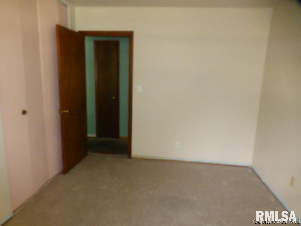 117 Dawn Drive Springfield, IL 62702 - Photo 10 of 16