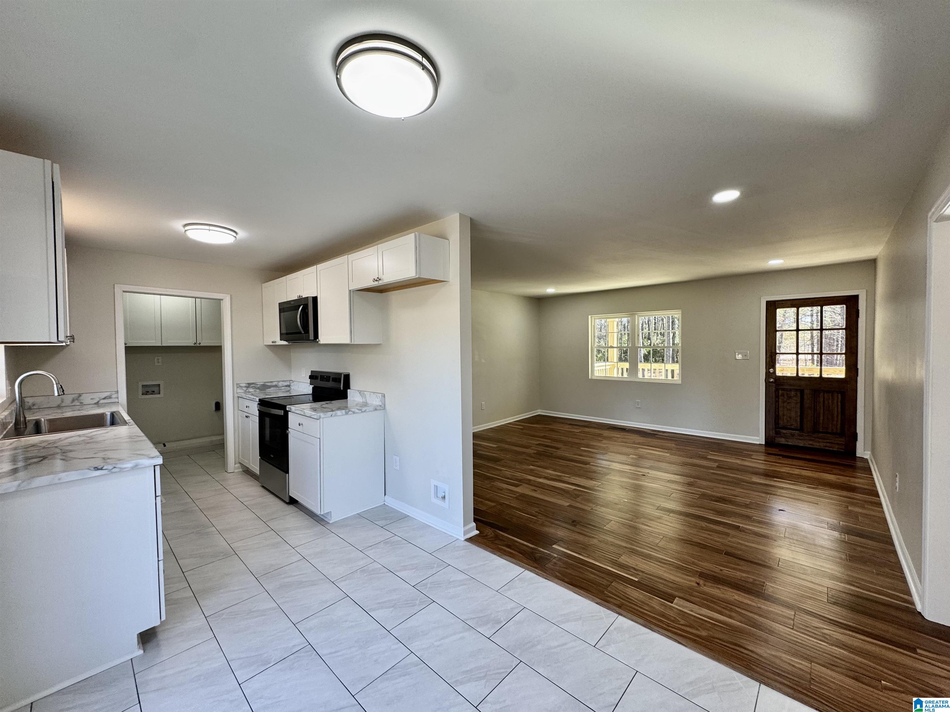 645 Skyview Lake Road Warrior, AL 35180 - Photo 29 of 53