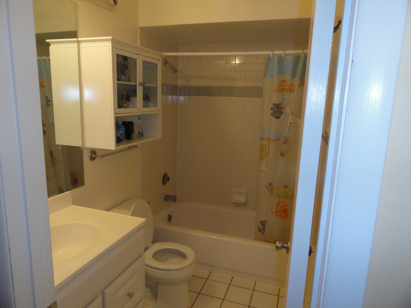 2206 Oak Lane Rolling Meadows, IL 60008 - Photo 11 of 27