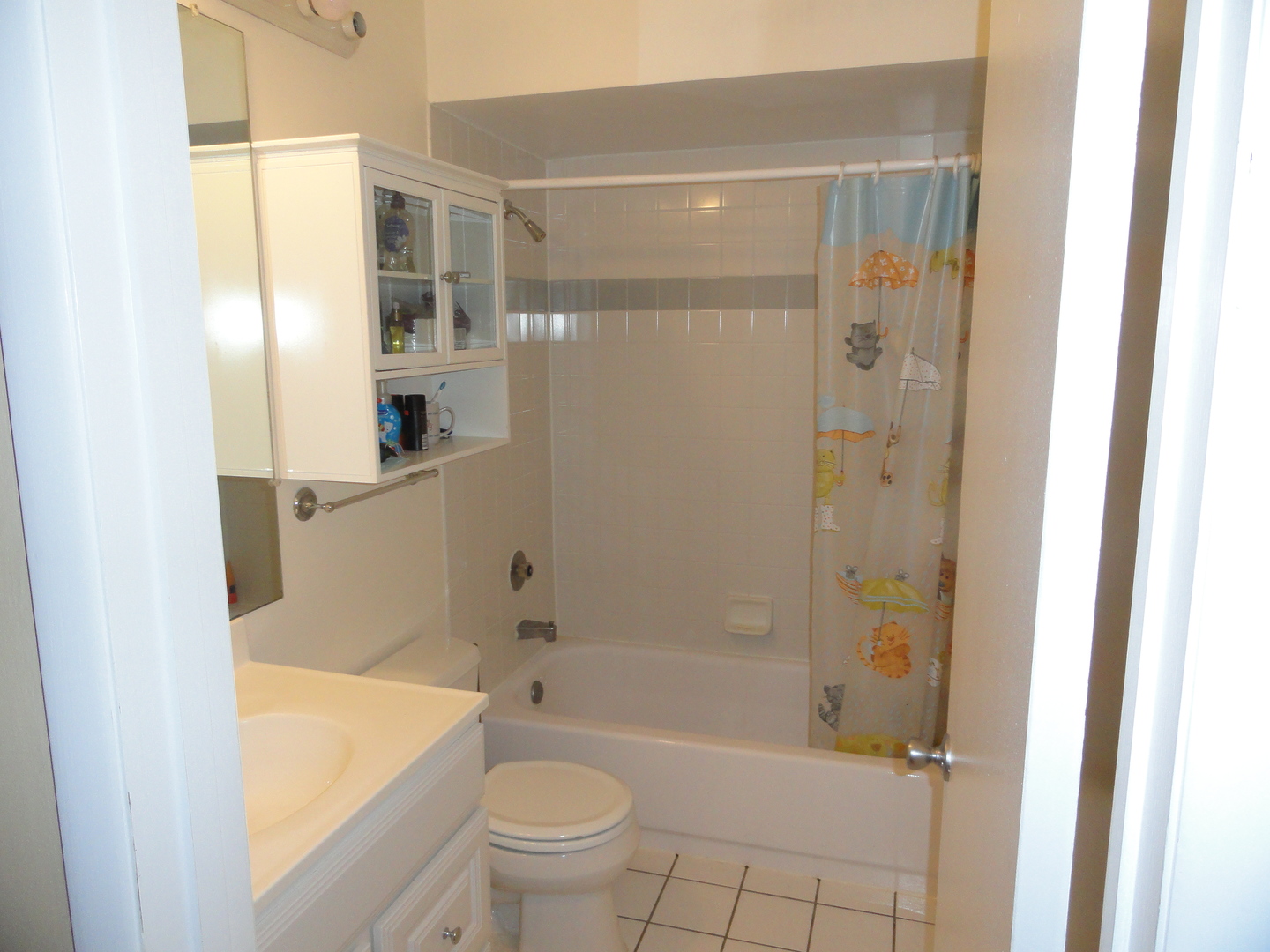 2206 Oak Lane Rolling Meadows, IL 60008 - Photo 12 of 27