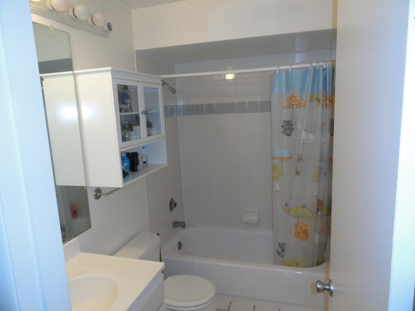 2206 Oak Lane Rolling Meadows, IL 60008 - Photo 13 of 27