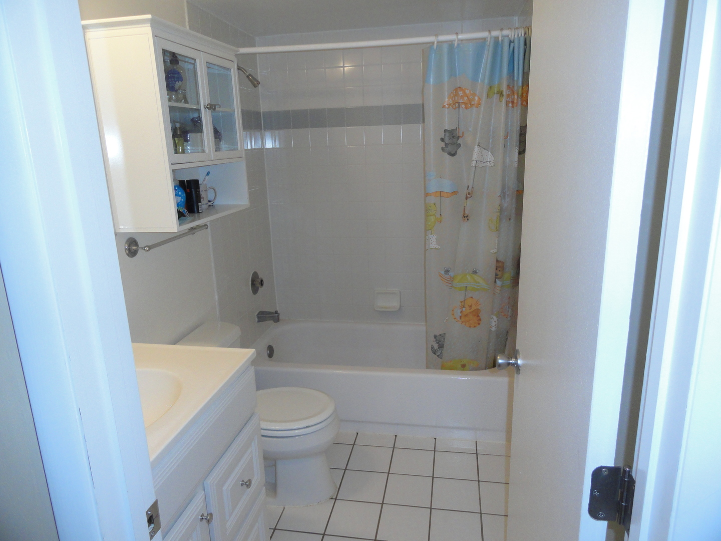 2206 Oak Lane Rolling Meadows, IL 60008 - Photo 14 of 27