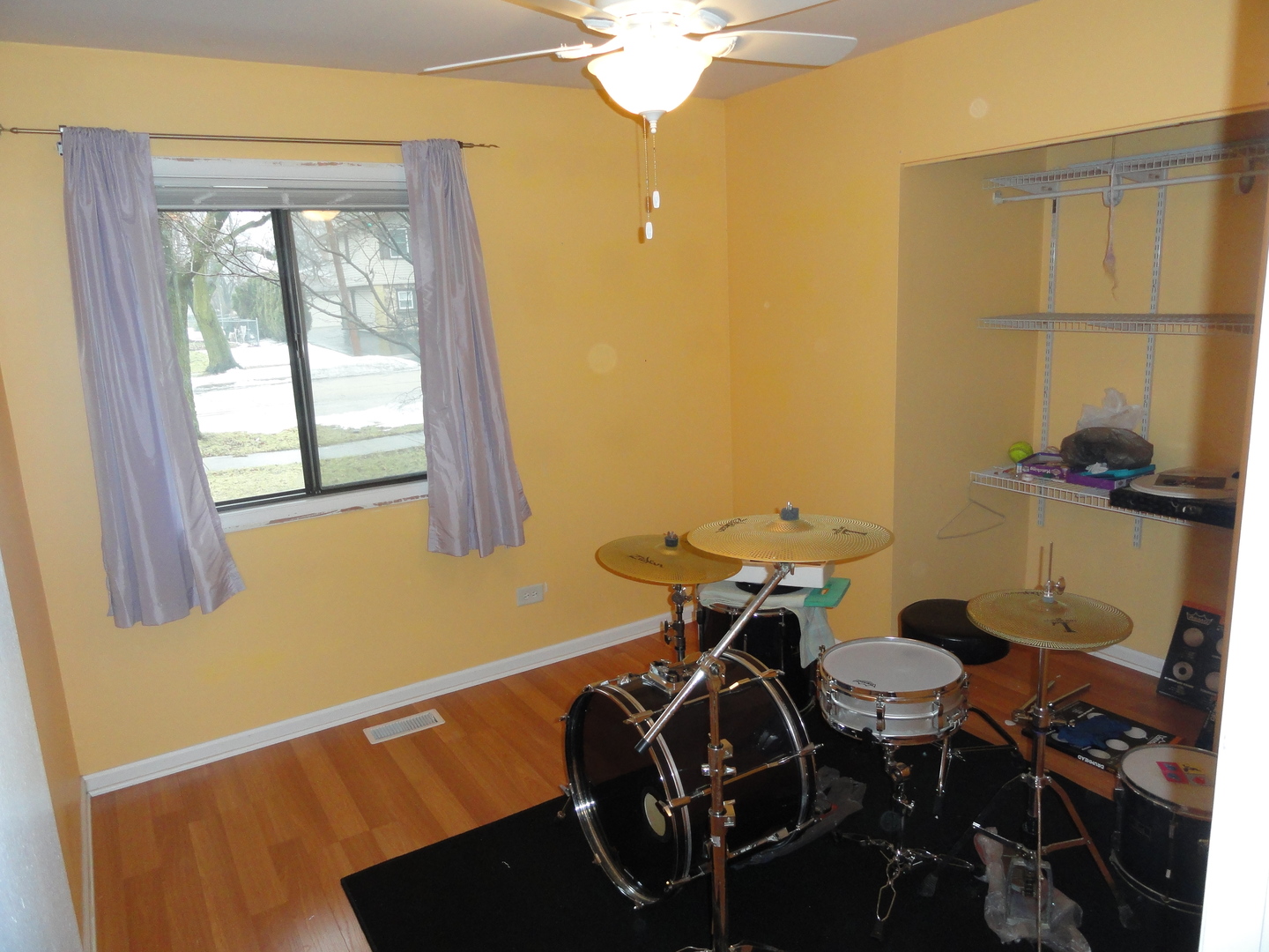 2206 Oak Lane Rolling Meadows, IL 60008 - Photo 15 of 27