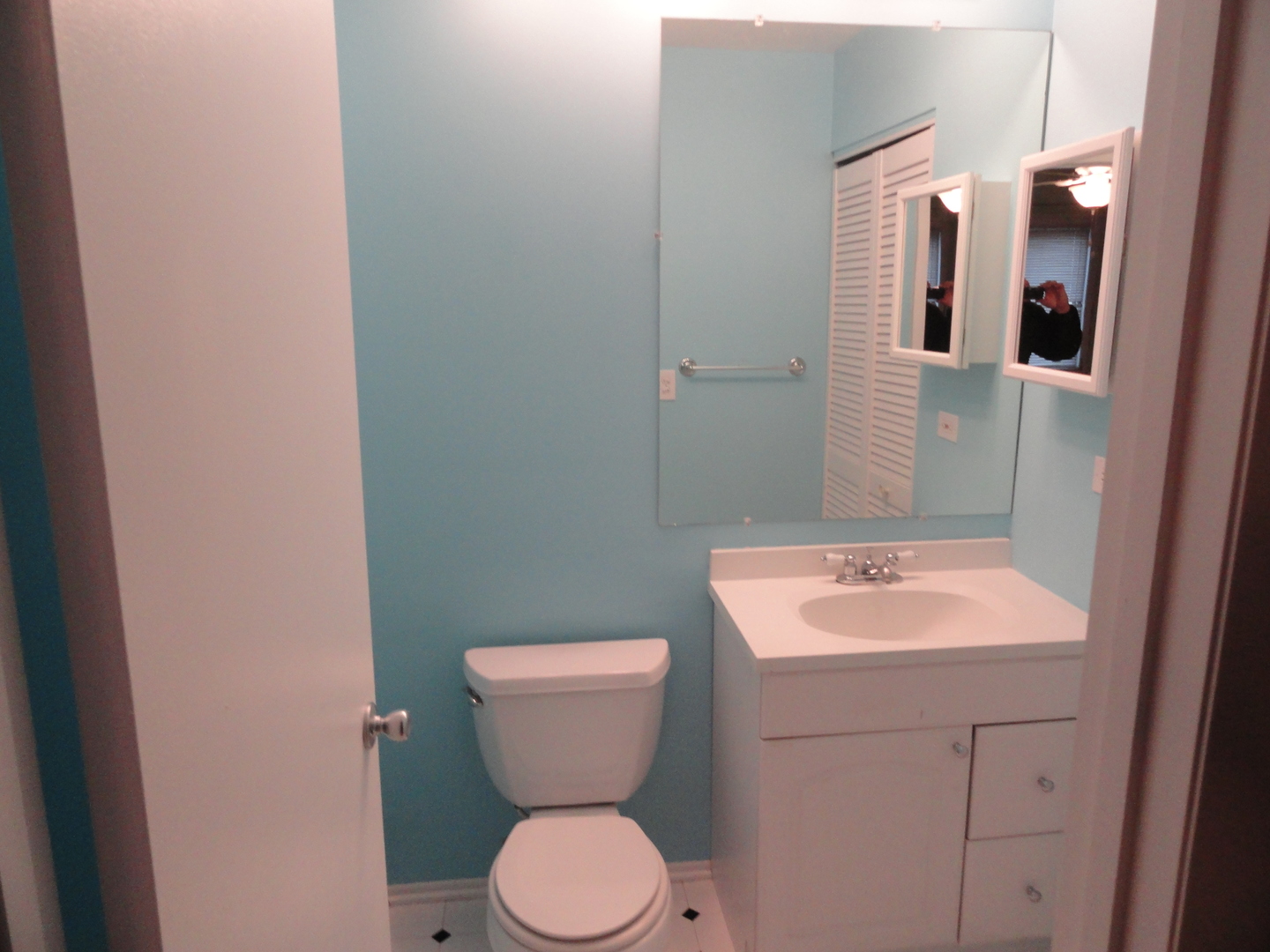 2206 Oak Lane Rolling Meadows, IL 60008 - Photo 16 of 27