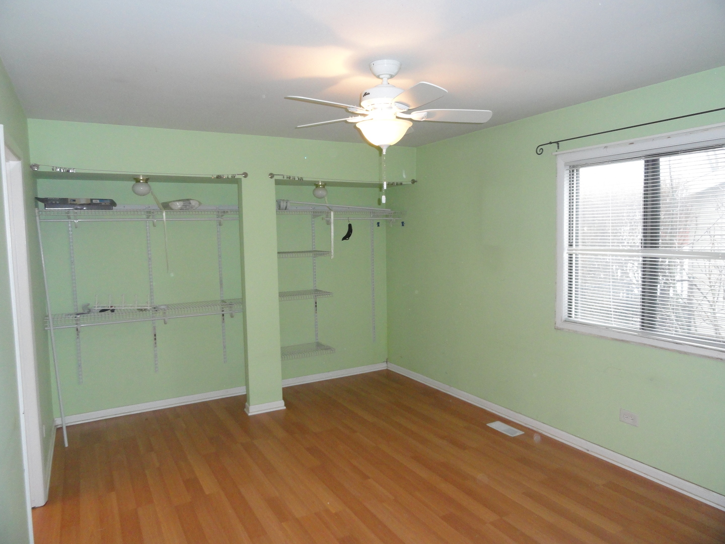 2206 Oak Lane Rolling Meadows, IL 60008 - Photo 19 of 27