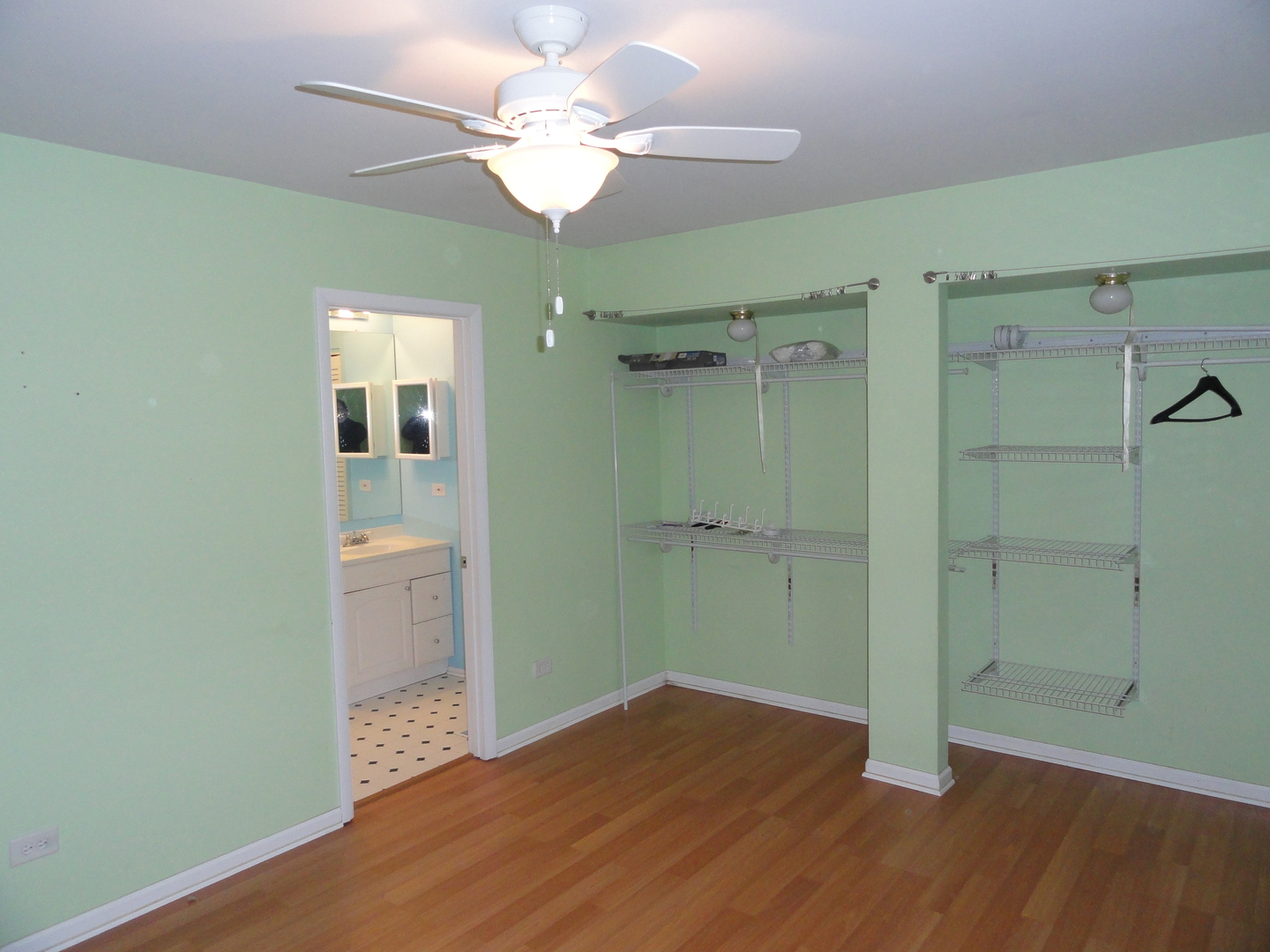 2206 Oak Lane Rolling Meadows, IL 60008 - Photo 20 of 27