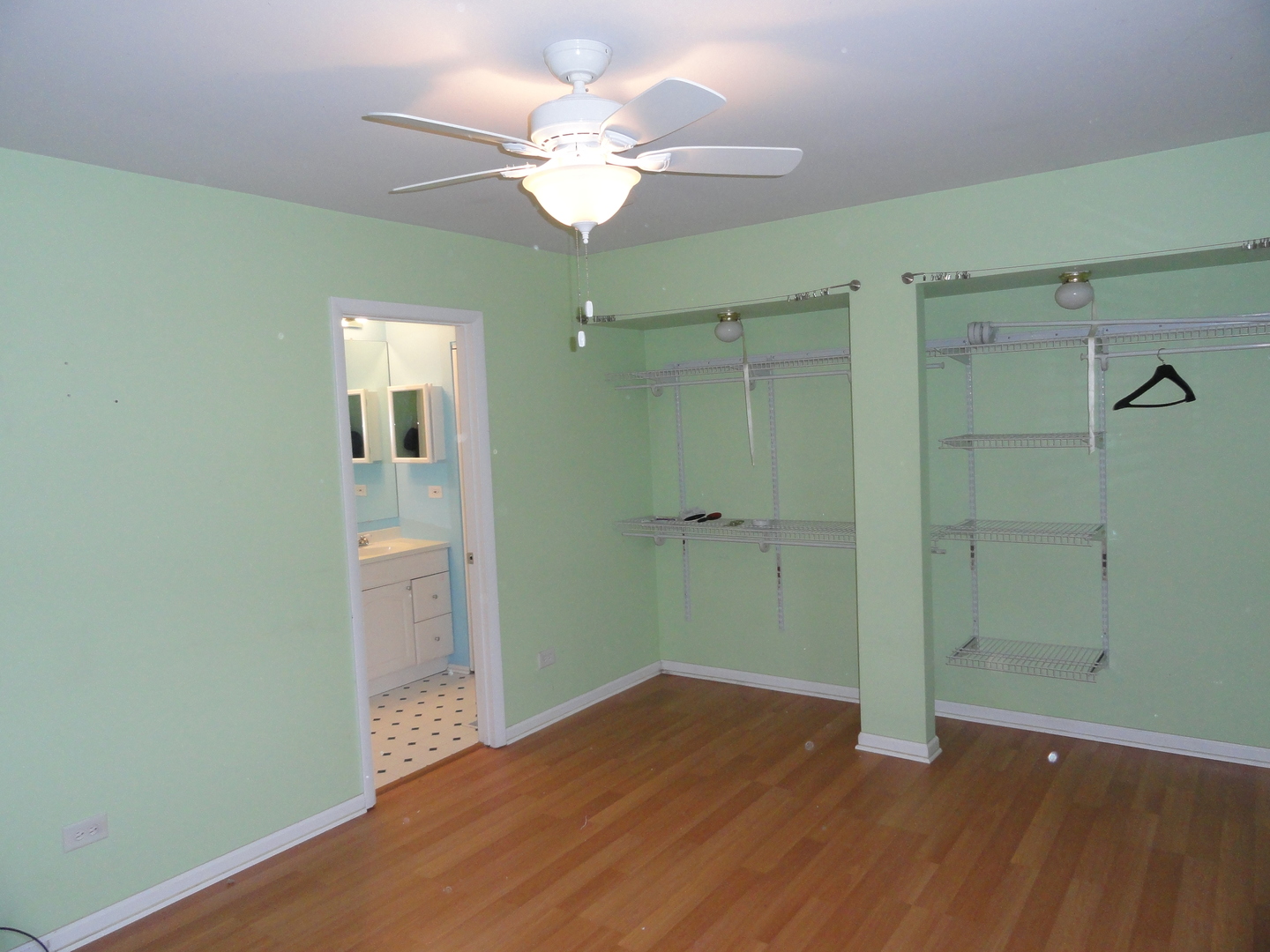 2206 Oak Lane Rolling Meadows, IL 60008 - Photo 21 of 27