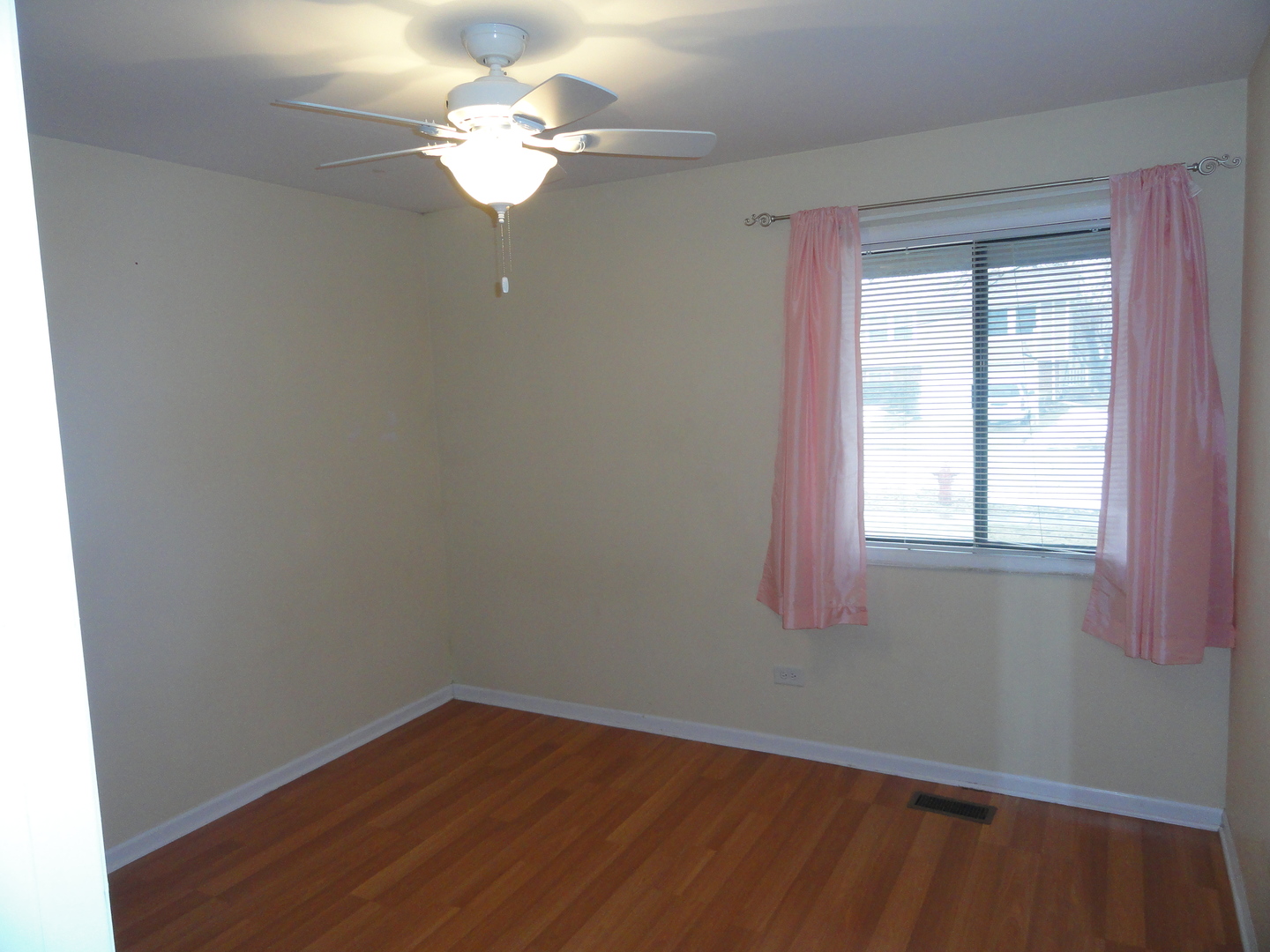 2206 Oak Lane Rolling Meadows, IL 60008 - Photo 22 of 27