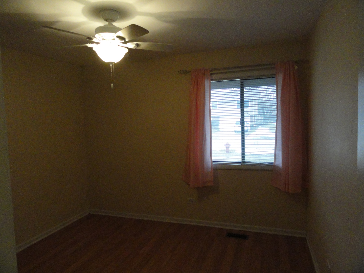 2206 Oak Lane Rolling Meadows, IL 60008 - Photo 23 of 27