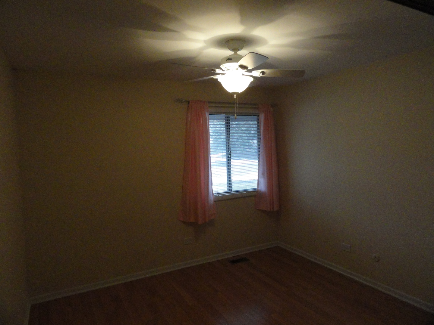 2206 Oak Lane Rolling Meadows, IL 60008 - Photo 24 of 27