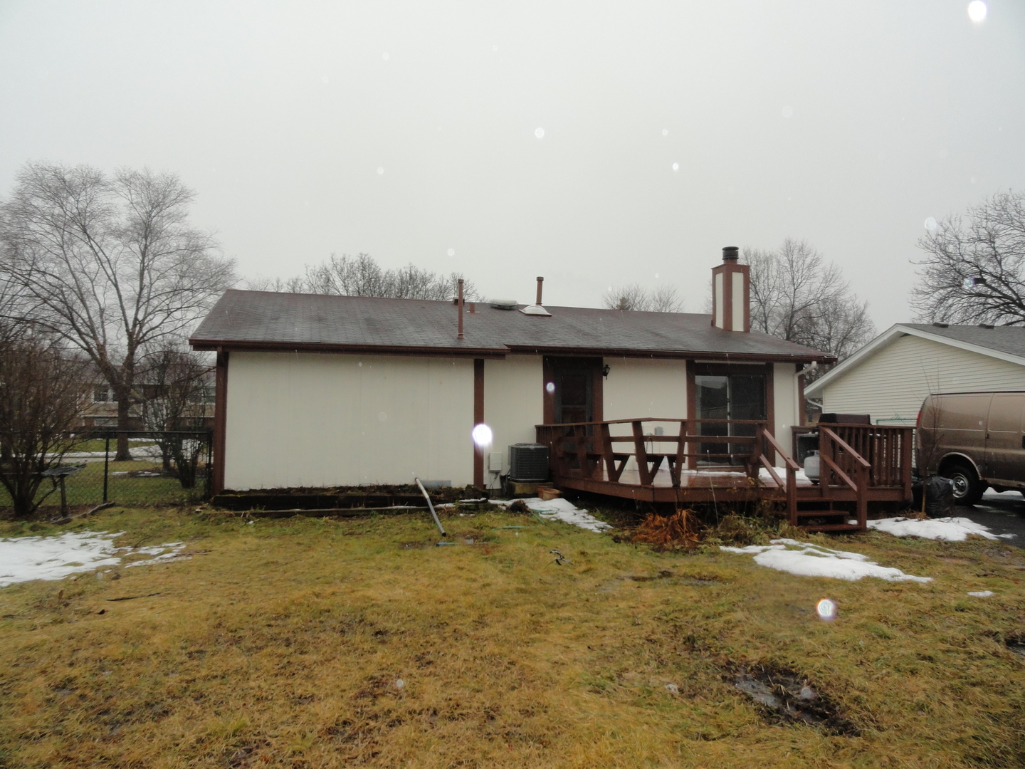 2206 Oak Lane Rolling Meadows, IL 60008 - Photo 26 of 27