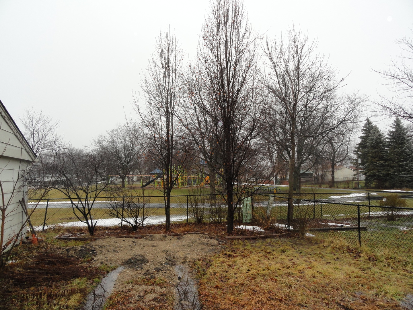 2206 Oak Lane Rolling Meadows, IL 60008 - Photo 27 of 27