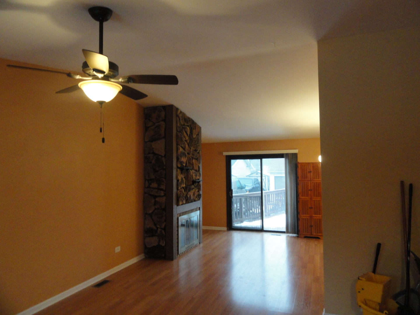 2206 Oak Lane Rolling Meadows, IL 60008 - Photo 6 of 27