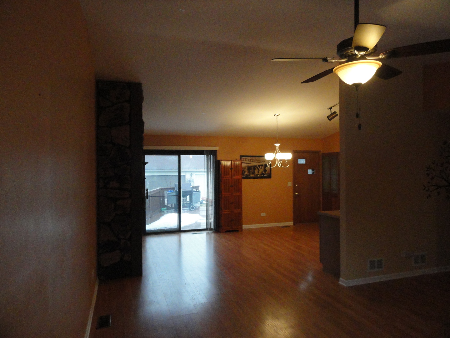 2206 Oak Lane Rolling Meadows, IL 60008 - Photo 7 of 27