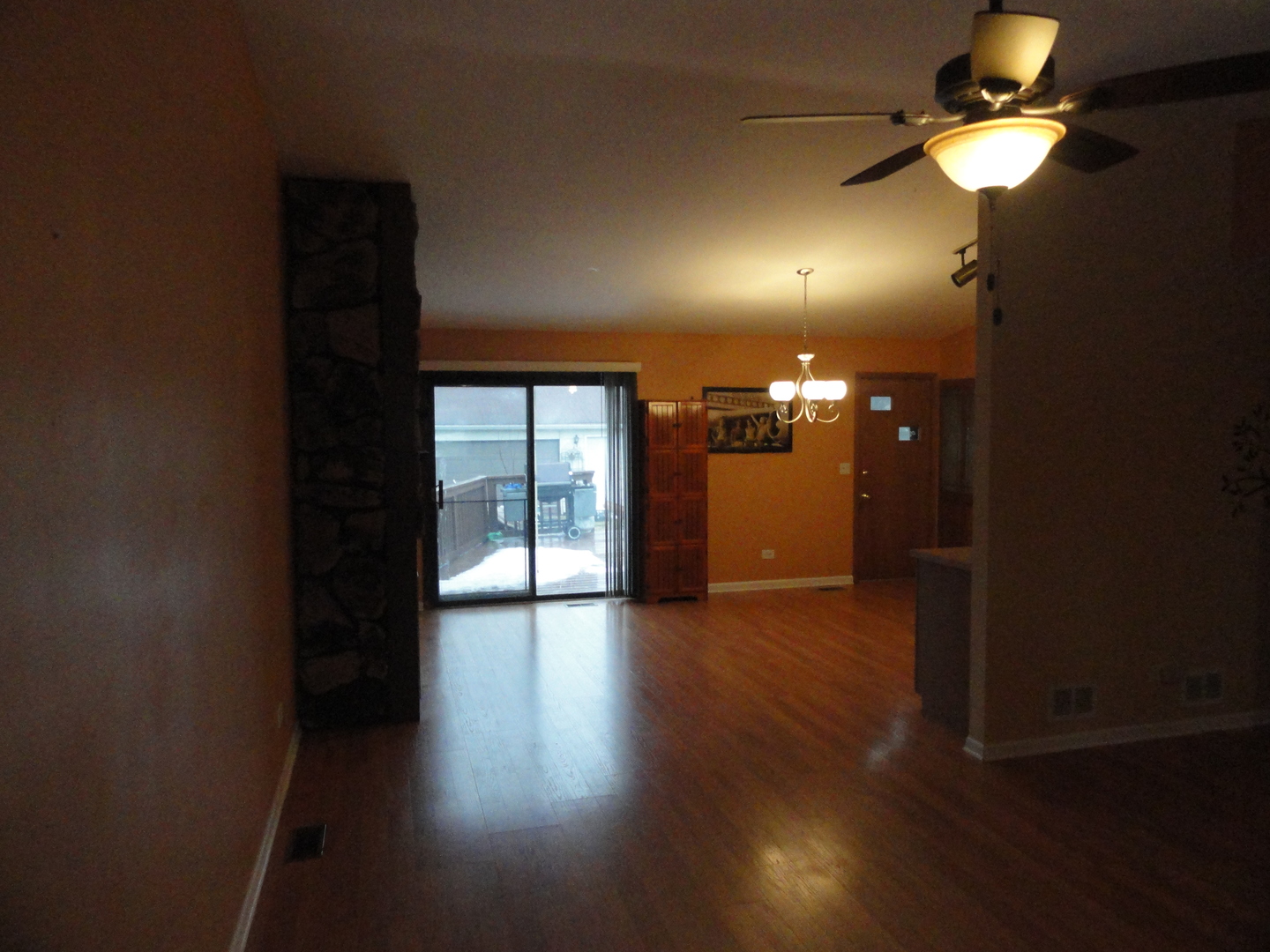 2206 Oak Lane Rolling Meadows, IL 60008 - Photo 8 of 27