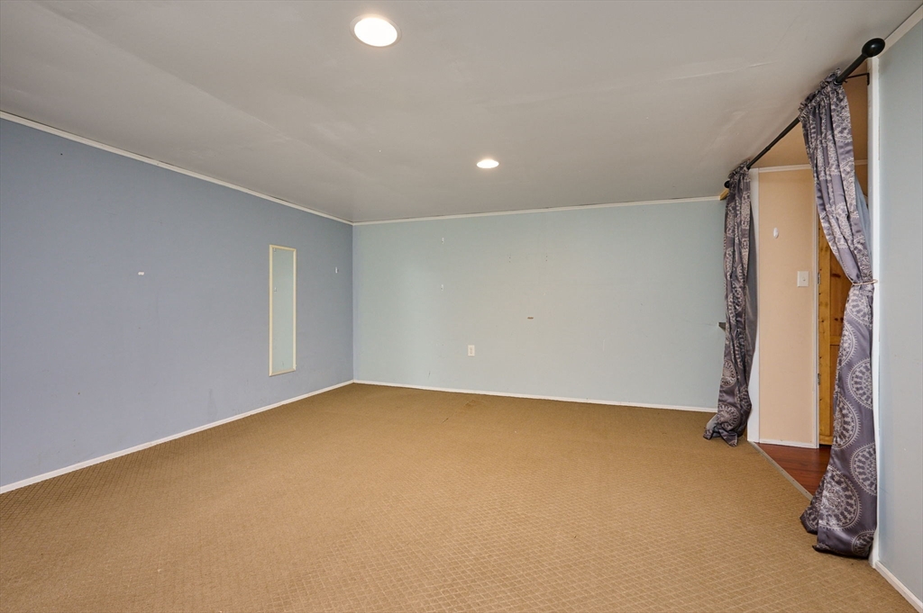 170 East Hadley Road, Unit 65 Amherst, MA 01002 - Photo 17 of 27