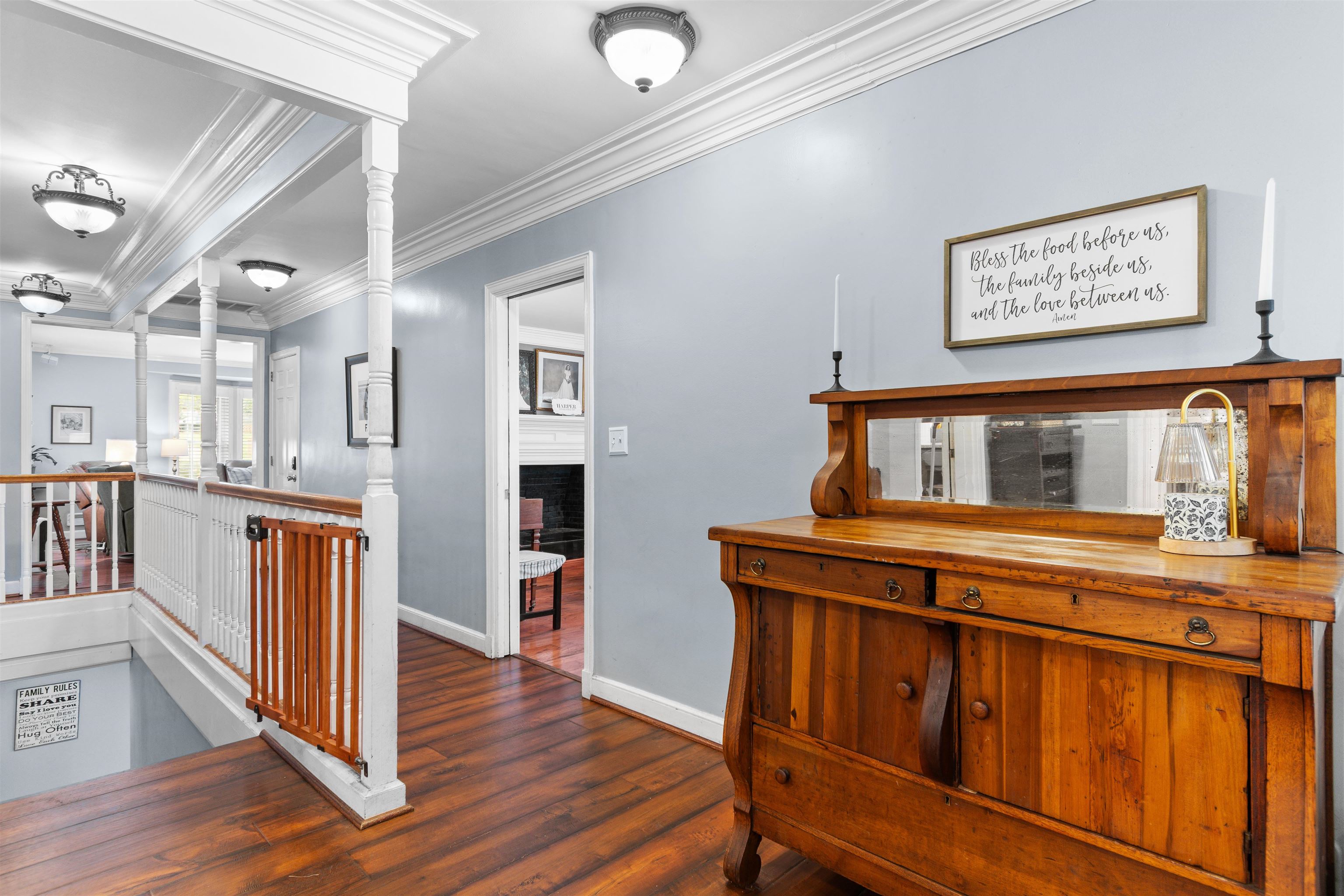 803 County Rd S-45-185 Kingstree, SC 29556 - Photo 21 of 61 Gallery Image 21