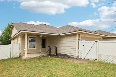 $300,000 | 17904 Glacier Bay Street, Pflugerville, TX 78660