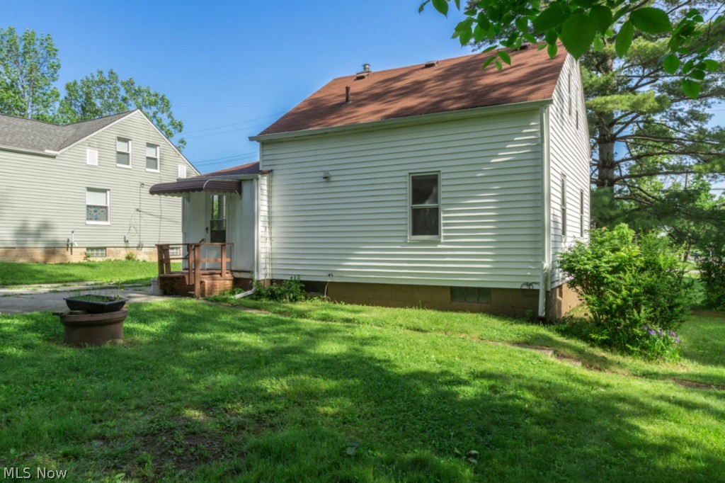 26193 Tryon Road Bedford, OH 44146 - Photo 19 of 23 Gallery Image 19