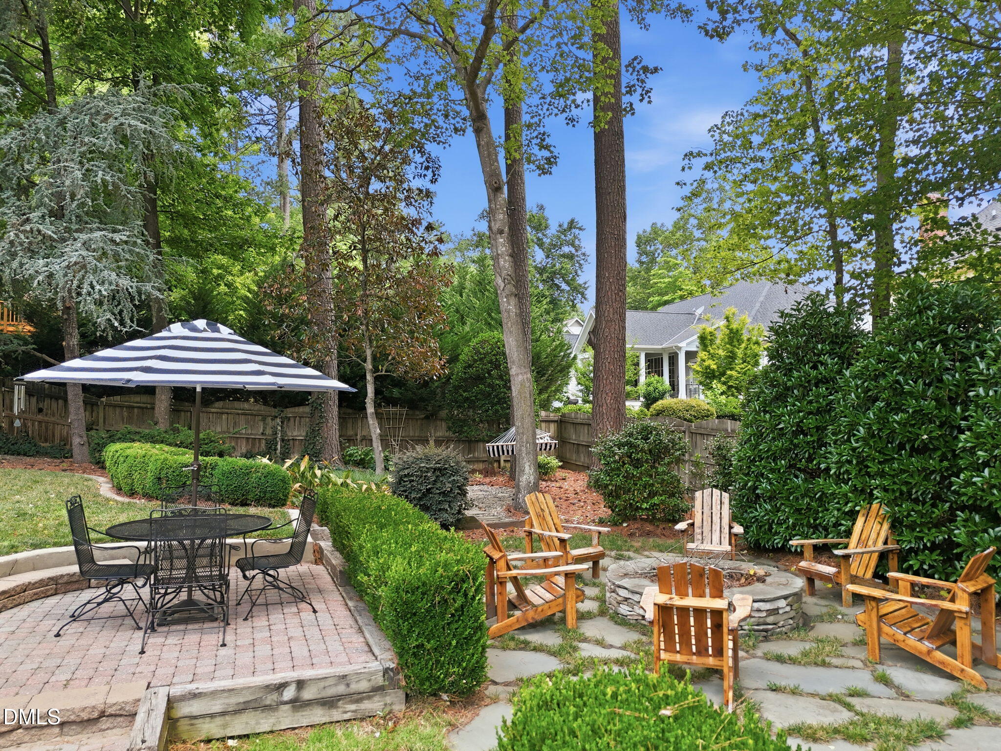 1909 Torrey Pines Place Raleigh, NC 27615 - Photo 58 of 59 6-web-or-mls-DJI_20260622113839_0865_D