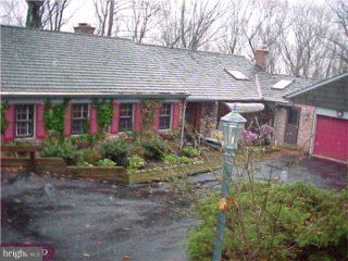 183 Gulph Hills Road Radnor, PA 19087 - Photo 1 of 2