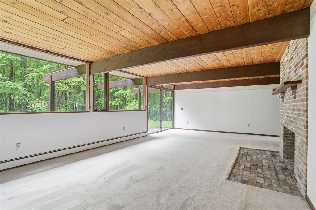 39 Long Ridge Road Carlisle, MA 01741 - Photo 30 of 42 Gallery Image 30
