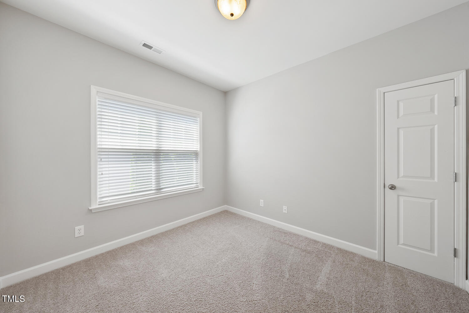 2520 Spring Oaks Way Raleigh, NC 27614 - Photo 27 of 34 27