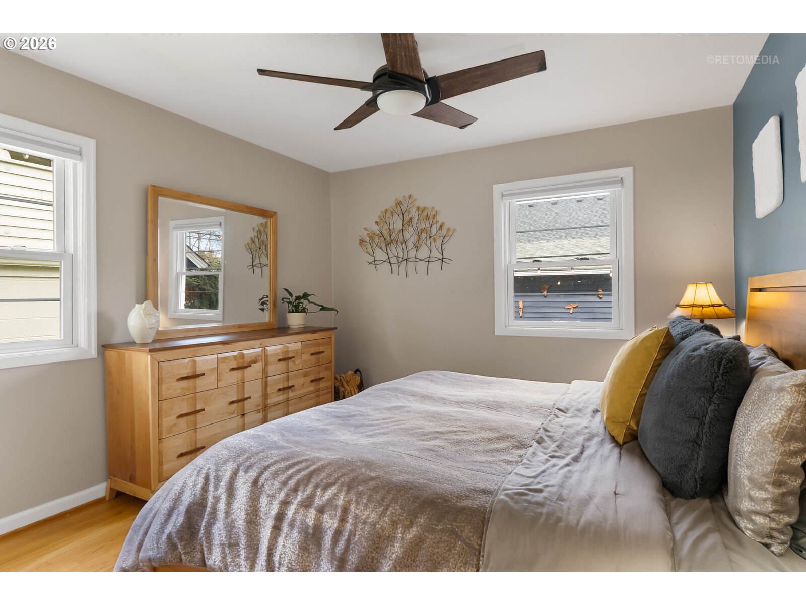 6733 South Virginia Avenue Portland, OR 97219 - Photo 13 of 28