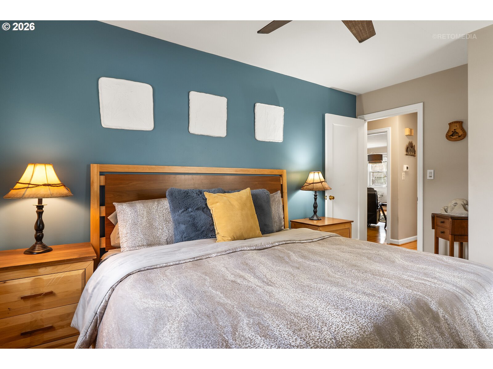 6733 South Virginia Avenue Portland, OR 97219 - Photo 14 of 28