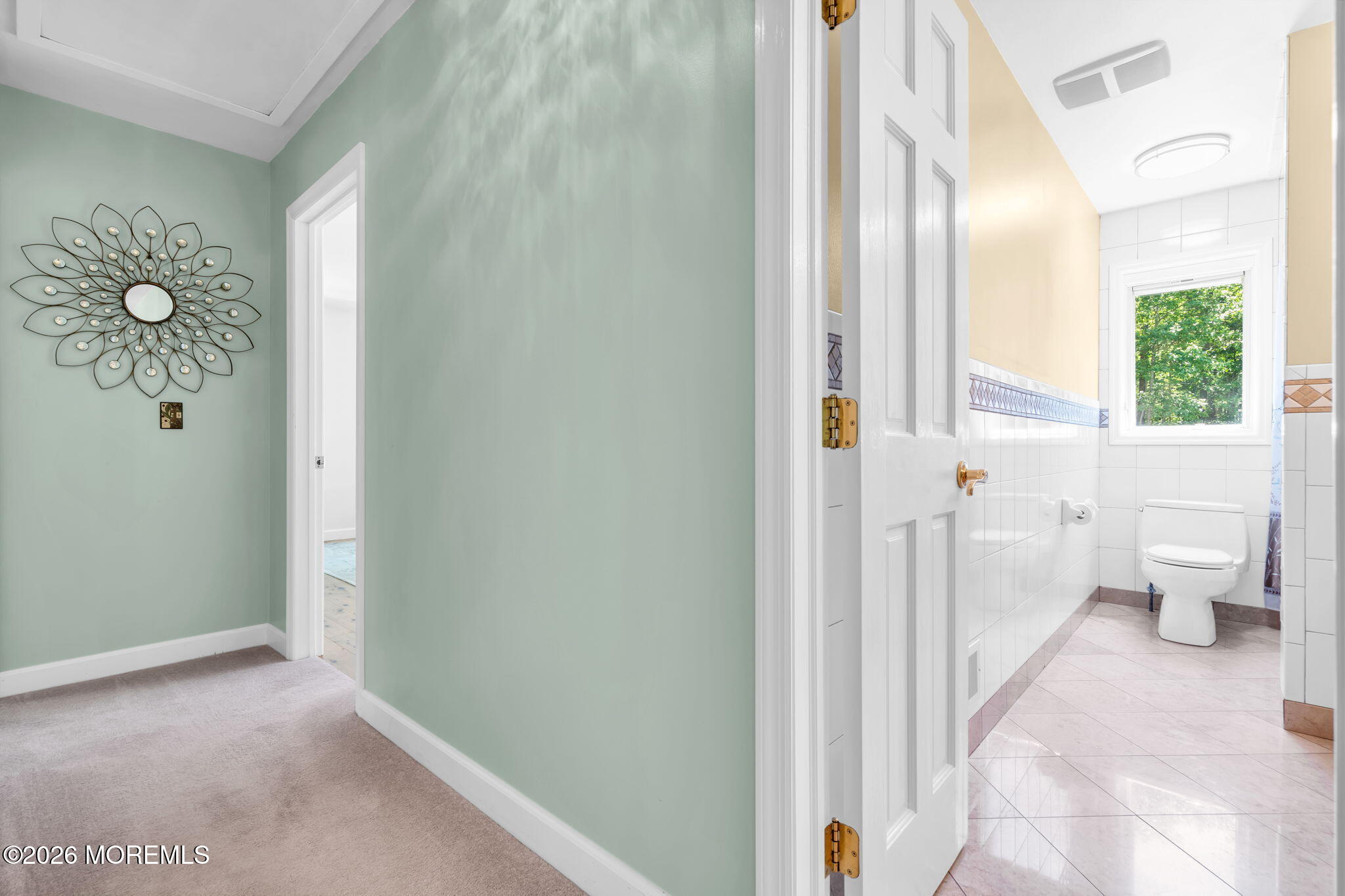 819 Harmony Road Jackson, NJ 08527 - Photo 42 of 83 46-web-or-mls-DSC08828
