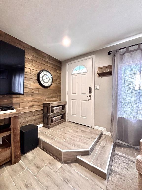 4937 Alcea Street New Port Richey, FL 34652 - Photo 3 of 23