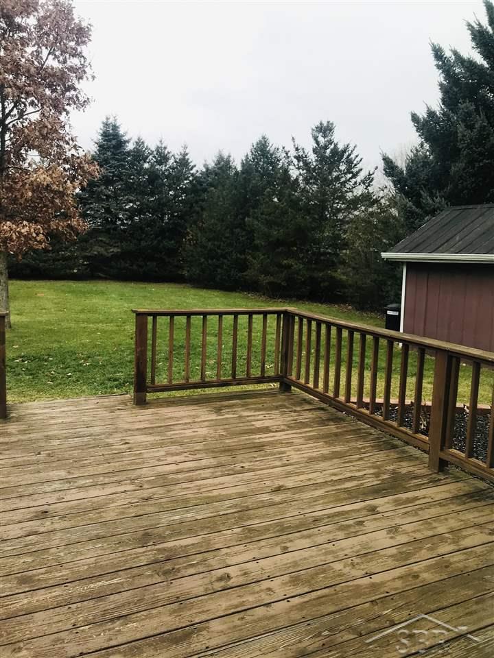 7410 Bell Road Birch Run, MI 48415 - Photo 8 of 28