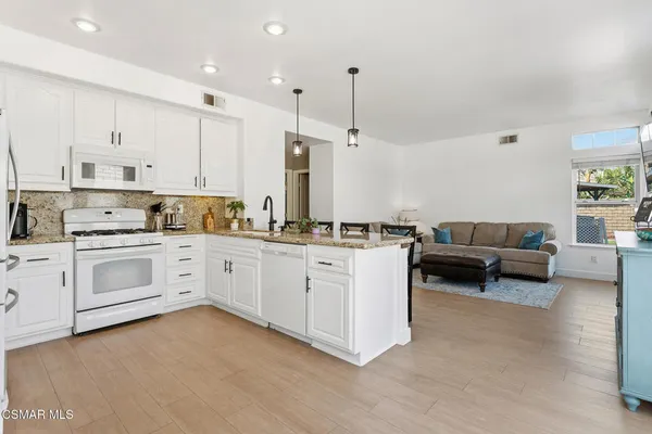$745,000 | 947 Meadowlark Drive, Fillmore, CA 93015