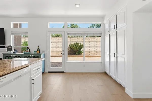 $745,000 | 947 Meadowlark Drive, Fillmore, CA 93015