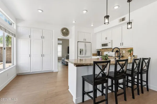 $745,000 | 947 Meadowlark Drive, Fillmore, CA 93015