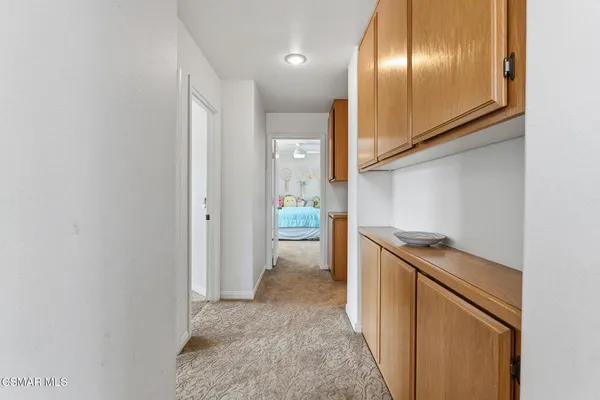 $745,000 | 947 Meadowlark Drive, Fillmore, CA 93015