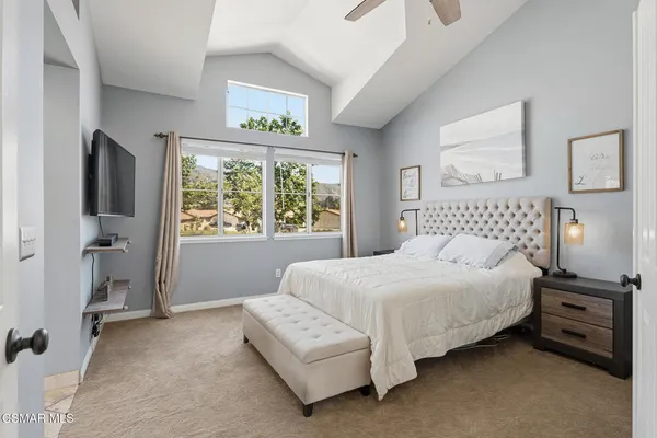$745,000 | 947 Meadowlark Drive, Fillmore, CA 93015