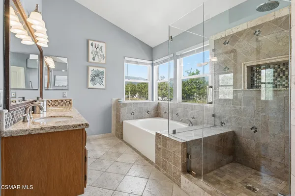 $745,000 | 947 Meadowlark Drive, Fillmore, CA 93015