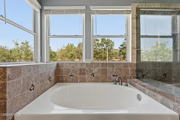 $745,000 | 947 Meadowlark Drive, Fillmore, CA 93015