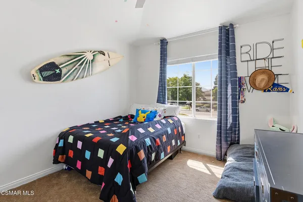 $745,000 | 947 Meadowlark Drive, Fillmore, CA 93015