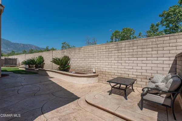 $745,000 | 947 Meadowlark Drive, Fillmore, CA 93015