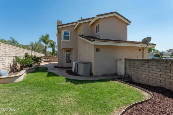 $745,000 | 947 Meadowlark Drive, Fillmore, CA 93015