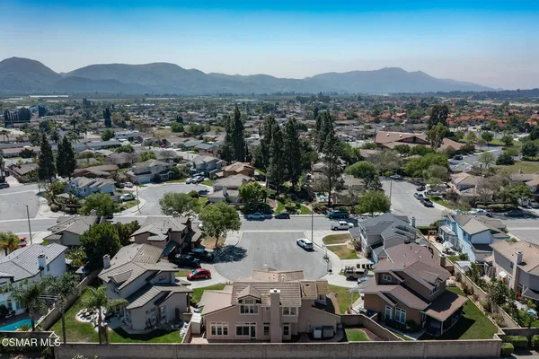 $745,000 | 947 Meadowlark Drive, Fillmore, CA 93015