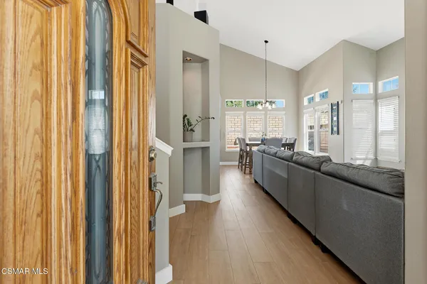 $745,000 | 947 Meadowlark Drive, Fillmore, CA 93015