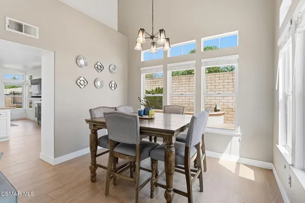 $745,000 | 947 Meadowlark Drive, Fillmore, CA 93015